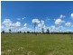 729 Davies Road, Chinchilla QLD 4413