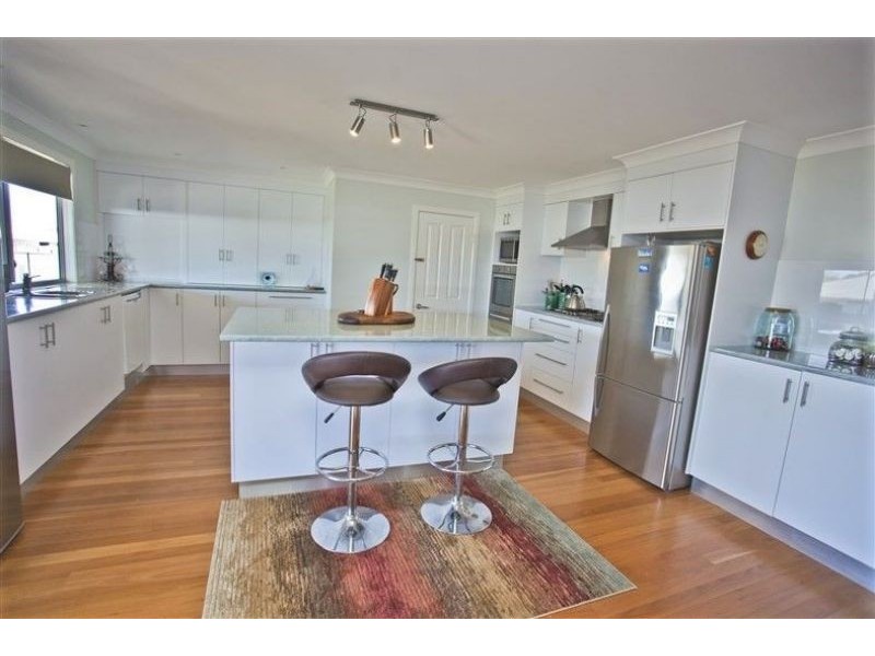 7 Frame Street, Chinchilla QLD 4413