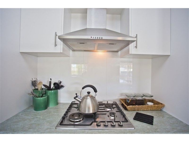 7 Frame Street, Chinchilla QLD 4413