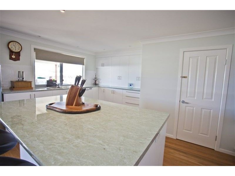 7 Frame Street, Chinchilla QLD 4413