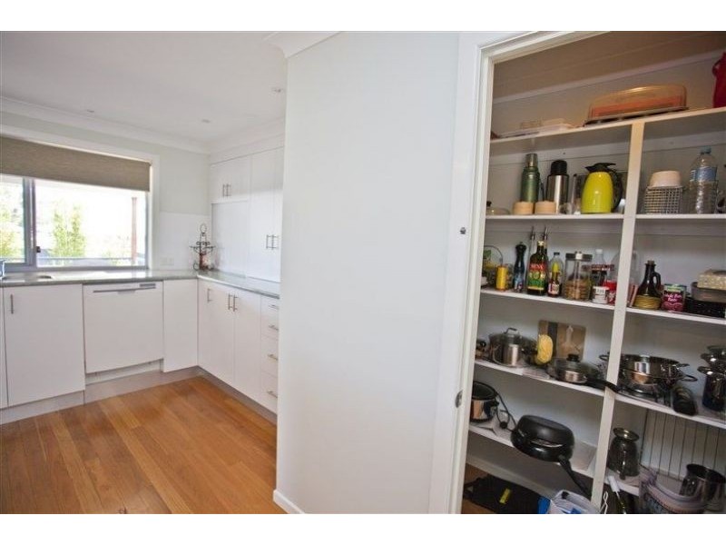 7 Frame Street, Chinchilla QLD 4413