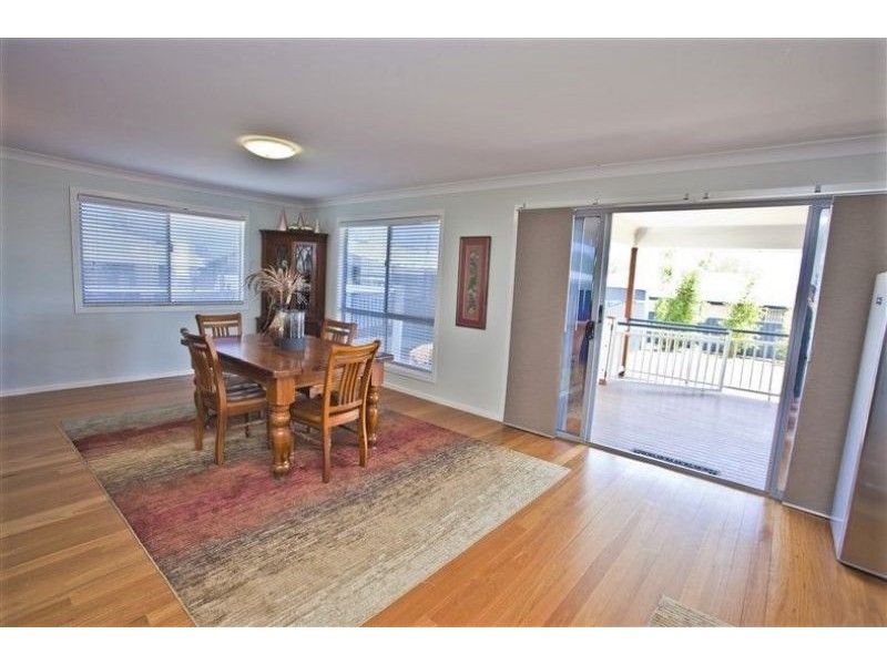 7 Frame Street, Chinchilla QLD 4413