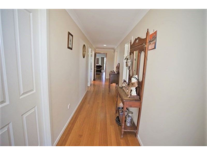 7 Frame Street, Chinchilla QLD 4413