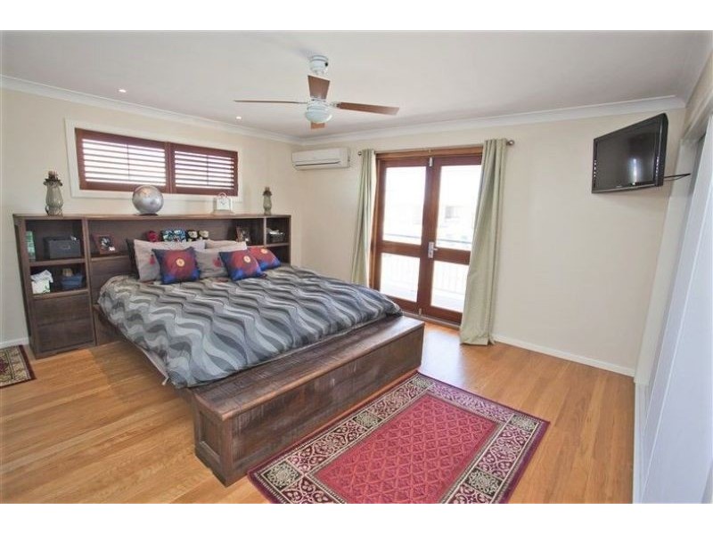 7 Frame Street, Chinchilla QLD 4413