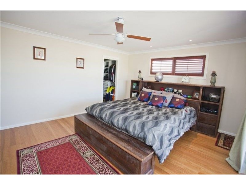 7 Frame Street, Chinchilla QLD 4413