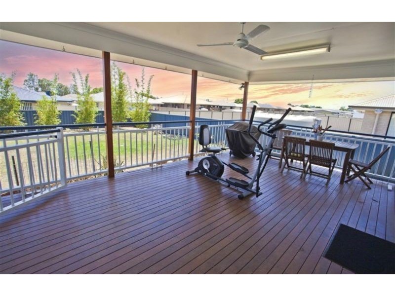 7 Frame Street, Chinchilla QLD 4413