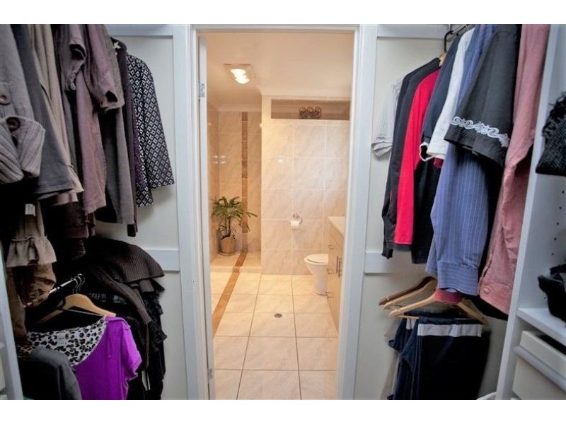 7 Frame Street, Chinchilla QLD 4413