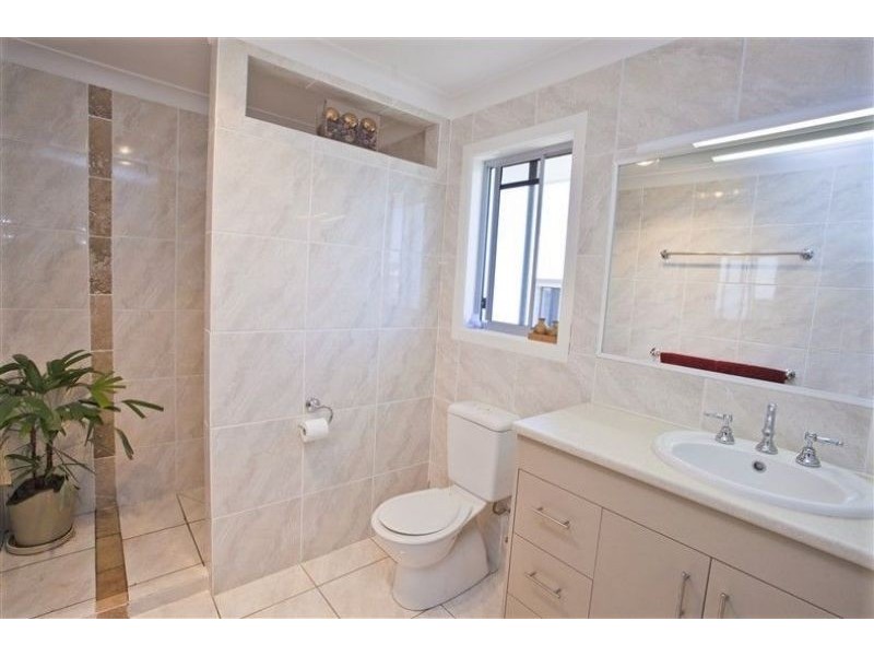 7 Frame Street, Chinchilla QLD 4413