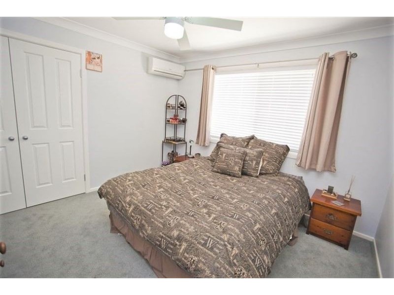 7 Frame Street, Chinchilla QLD 4413