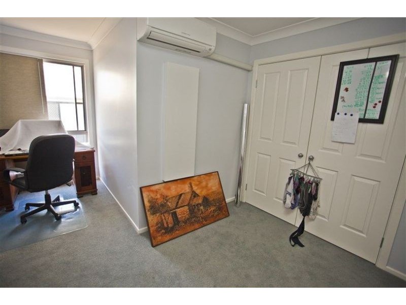 7 Frame Street, Chinchilla QLD 4413