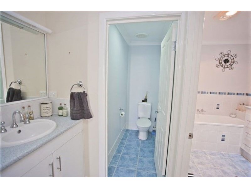 7 Frame Street, Chinchilla QLD 4413