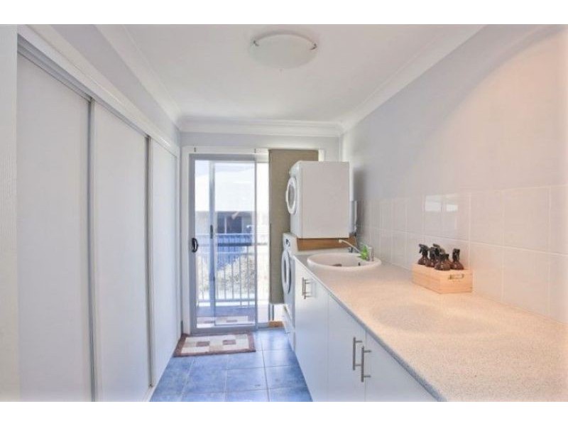 7 Frame Street, Chinchilla QLD 4413