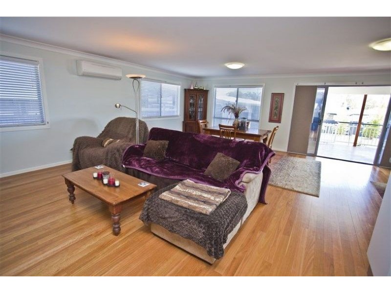 7 Frame Street, Chinchilla QLD 4413