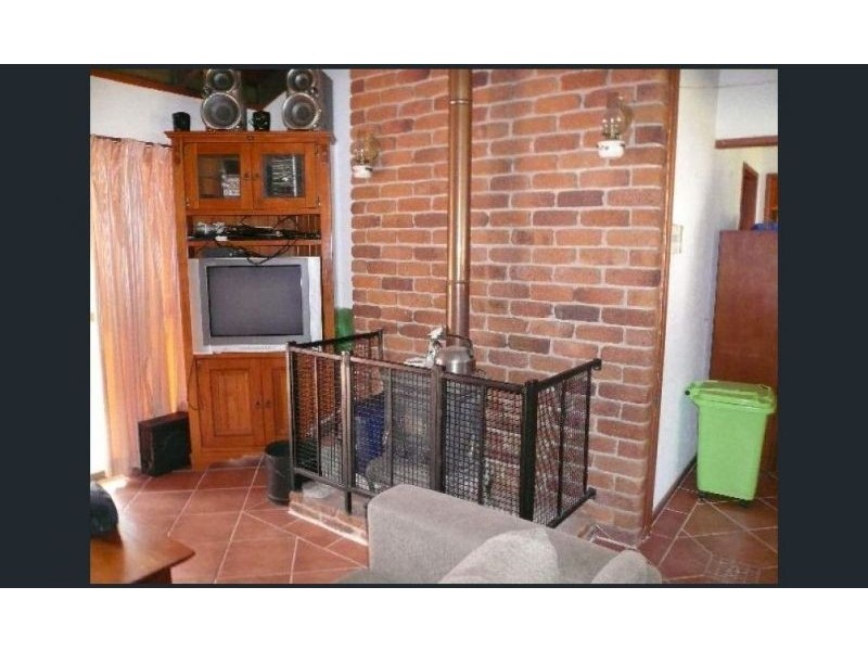 68 Kookaburra Drive, Tara QLD 4421