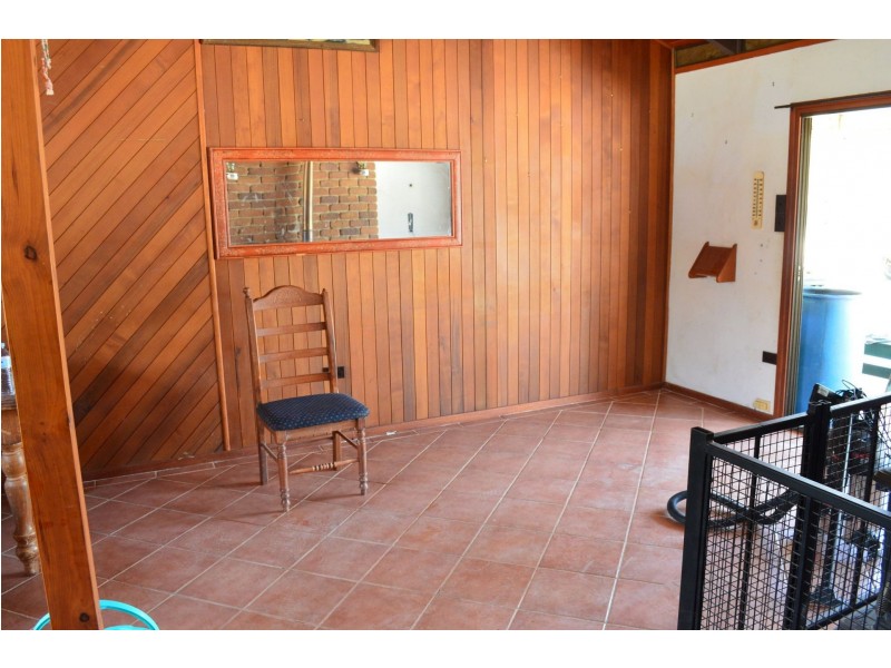 68 Kookaburra Drive, Tara QLD 4421