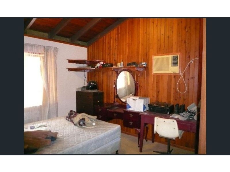 68 Kookaburra Drive, Tara QLD 4421