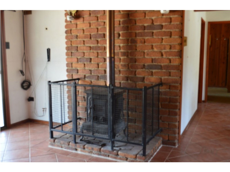 68 Kookaburra Drive, Tara QLD 4421