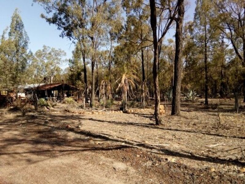 68 Kookaburra Drive, Tara QLD 4421