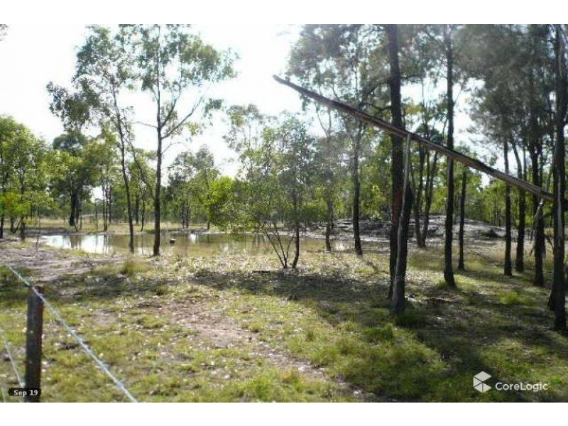 68 Kookaburra Drive, Tara QLD 4421