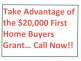 Lot 101 Sheridan & Frame St, Chinchilla QLD 4413