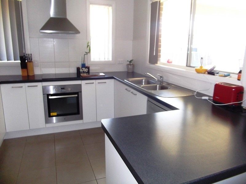 20 Gower St, Chinchilla QLD 4413