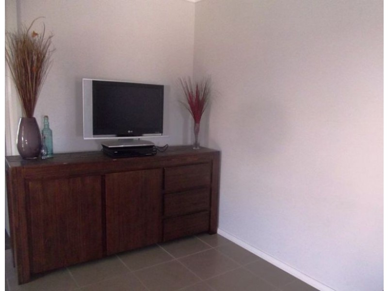 20 Gower St, Chinchilla QLD 4413