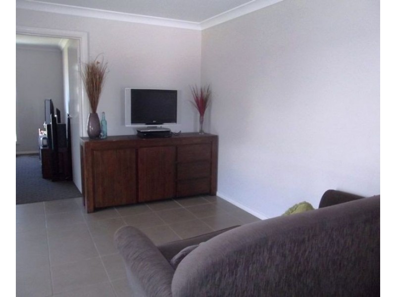 20 Gower St, Chinchilla QLD 4413