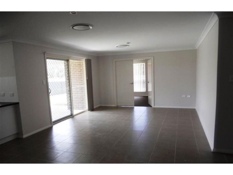 20 Gower St, Chinchilla QLD 4413