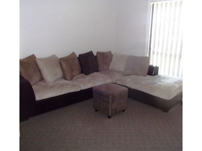 20 Gower St, Chinchilla QLD 4413