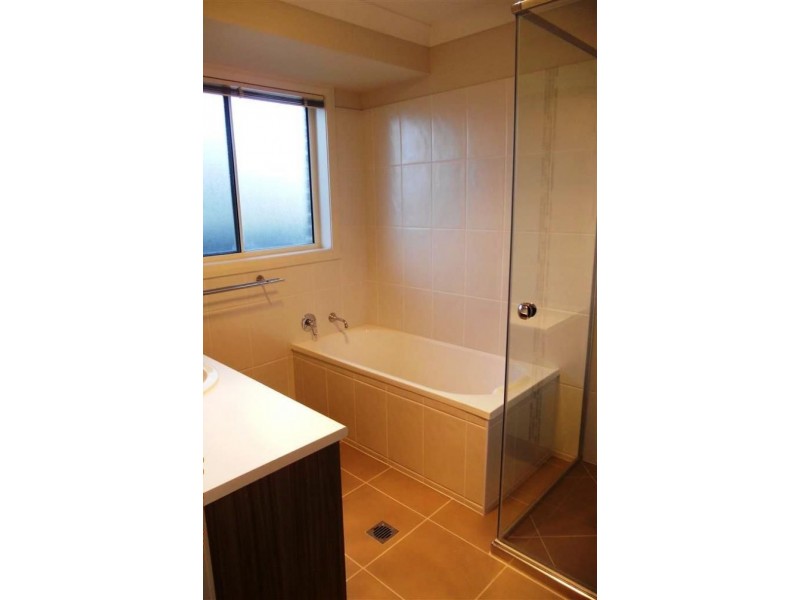 20 Gower St, Chinchilla QLD 4413