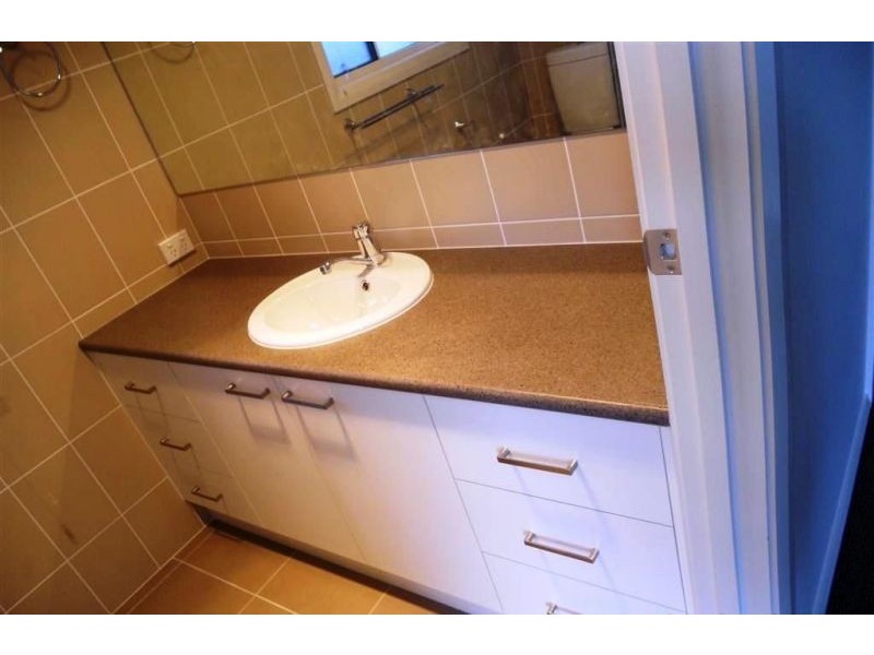 20 Gower St, Chinchilla QLD 4413