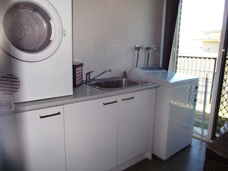 20 Gower St, Chinchilla QLD 4413