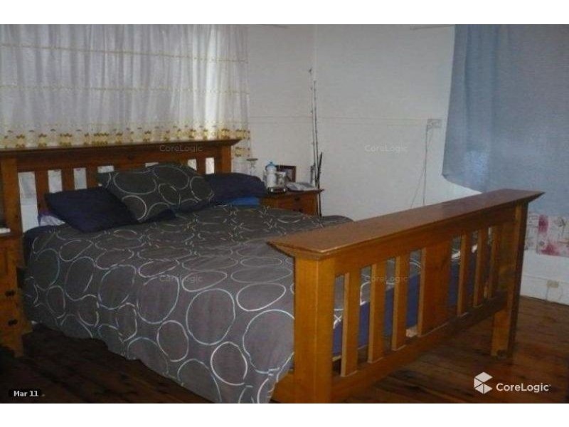 7 Atkins St, Chinchilla QLD 4413