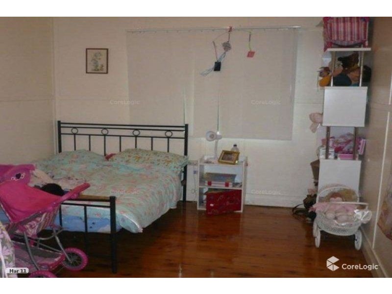 7 Atkins St, Chinchilla QLD 4413