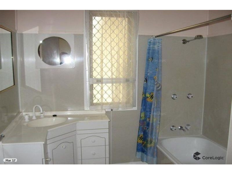 7 Atkins St, Chinchilla QLD 4413