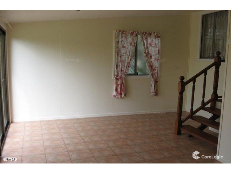 7 Atkins St, Chinchilla QLD 4413