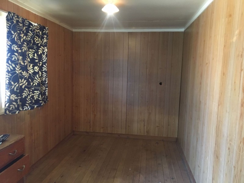 27 Windmill Road, Chinchilla QLD 4413