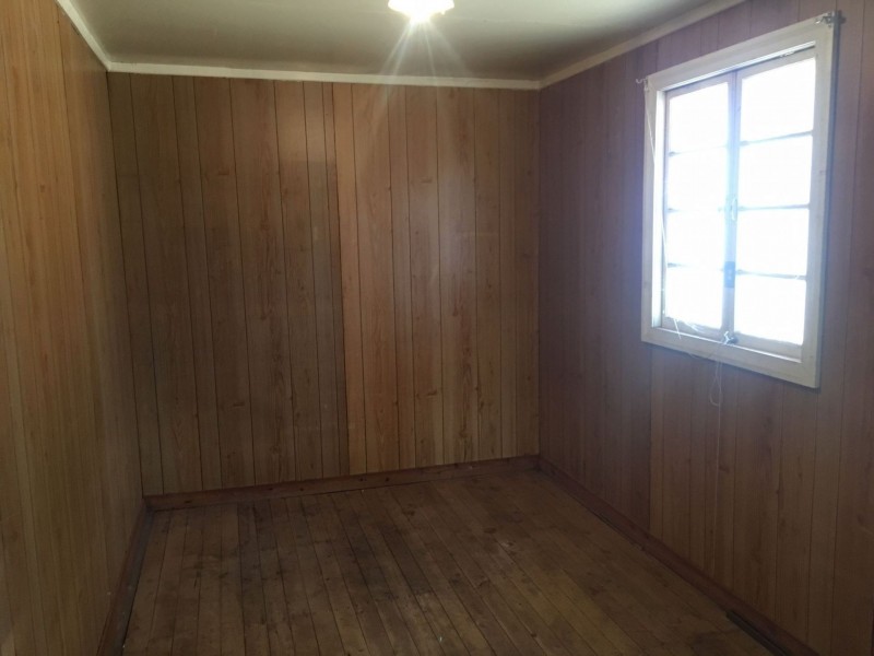 27 Windmill Road, Chinchilla QLD 4413