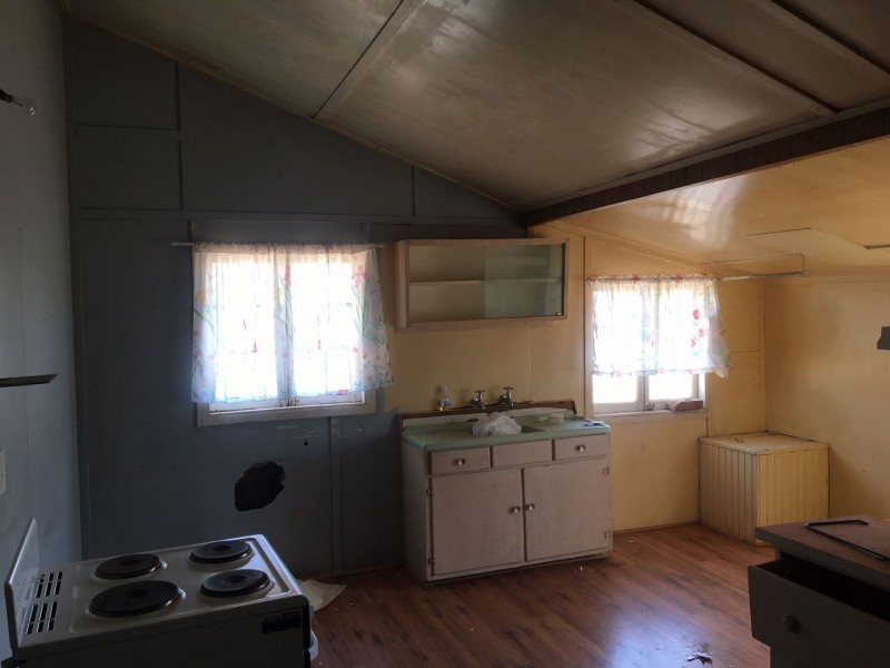 27 Windmill Road, Chinchilla QLD 4413