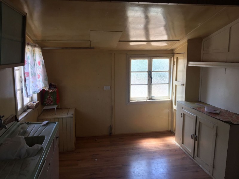 27 Windmill Road, Chinchilla QLD 4413