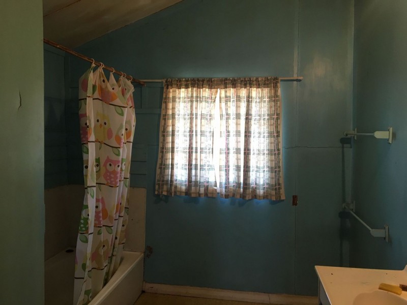 27 Windmill Road, Chinchilla QLD 4413