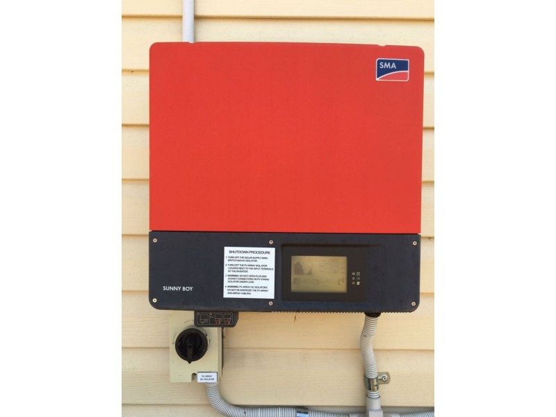 27 Windmill Road, Chinchilla QLD 4413