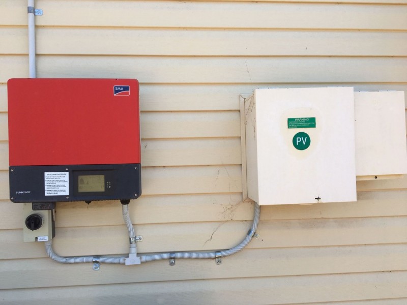 27 Windmill Road, Chinchilla QLD 4413