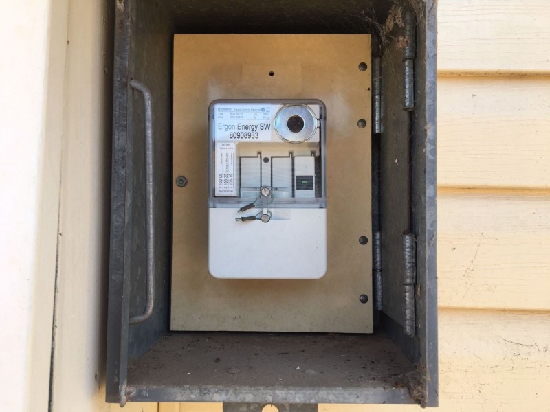 27 Windmill Road, Chinchilla QLD 4413