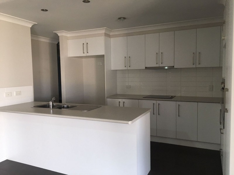 28 Sommerfeld Crescent, Chinchilla QLD 4413