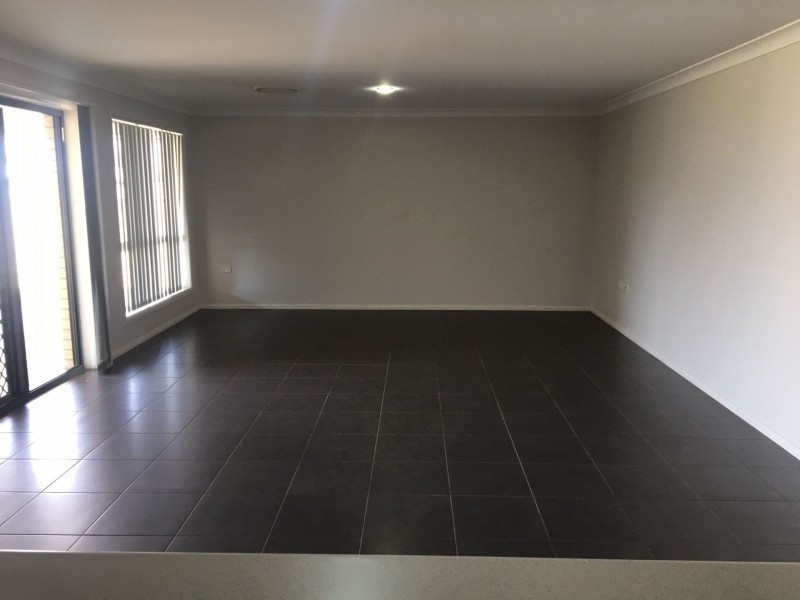 28 Sommerfeld Crescent, Chinchilla QLD 4413