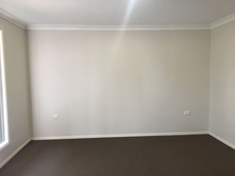 28 Sommerfeld Crescent, Chinchilla QLD 4413