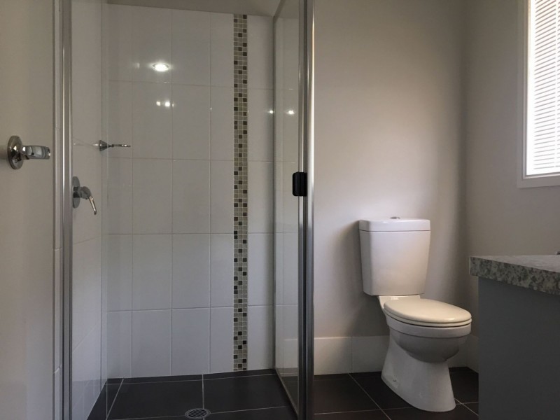 28 Sommerfeld Crescent, Chinchilla QLD 4413