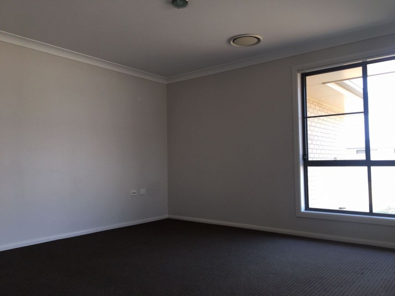 28 Sommerfeld Crescent, Chinchilla QLD 4413