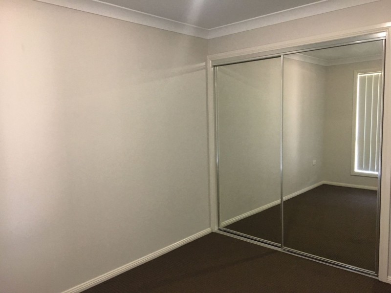 28 Sommerfeld Crescent, Chinchilla QLD 4413